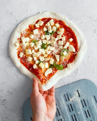 pexels-renestrgar-28749171